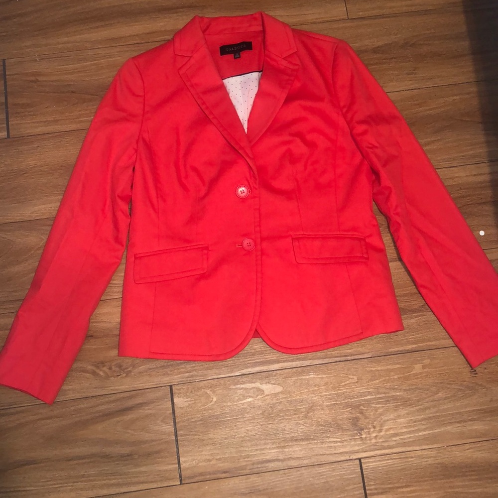 Blazer